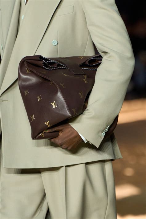 louis vuitton release dates|louis vuitton new collection 2024.